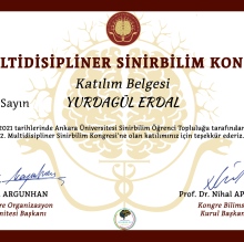 Dkt. Yurdagül Erdal fotoğraf 4