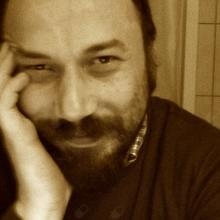 Uzm. Dr. Uğraş Erman Uzun