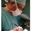 Op. Dr. Enver Tekin