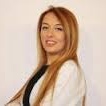 Dyt. Fatma Demirok