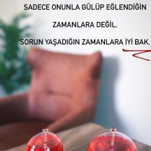 Psk. Esma Aslan fotoğraf 2