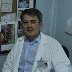 Op. Dr. Oğuzhan Daver