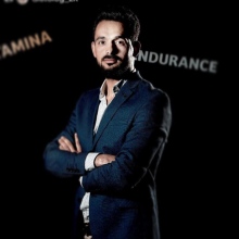 Dyt. Zeki Kılıç