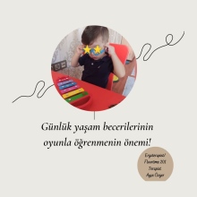 Erg. Ayşe Özger fotoğraf 8