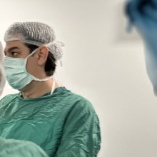 Op. Dr. Mehmet Yariş fotoğraf 7