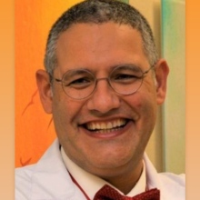 Doç. Dr. Oğuz Yılmaz