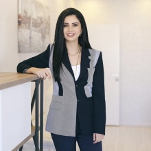 Uzm. Dyt. Nilhan Esim Çankaya
