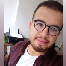 Dyt. Ertan Akpolat