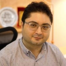 Uzm. Dr. Melih Nuri Karakurt