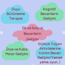 Erg. Ezgi Özturan fotoğraf 2