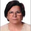 Uzm. Dr. Behiye Ertür