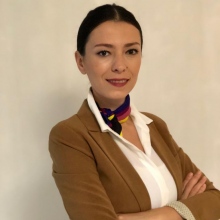Duygu Uyar
