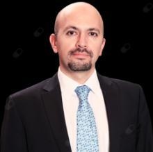 Prof. Dr. Ahmet Mesut Onat fotoğraf 2