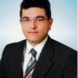 Prof. Dr. Ali Delibaş fotoğraf 5