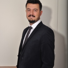 Op. Dr. Fatih Yağbasan fotoğraf 3