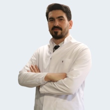 Op. Dr. Ekrem Said Kankılıç