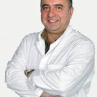 Prof. Dr. Ertuğrul Seyrek fotoğraf 1