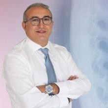 Prof. Dr. Levent Çelik