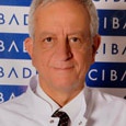 Prof. Dr. Ahmet Bülent Sümerkan
