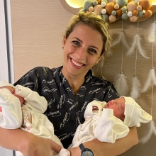 Op. Dr. Sibel Barut