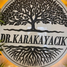 Dr. Kudret Karakayacık fotoğraf 2