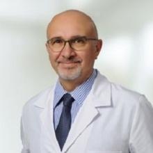 Op. Dr. Fethi Energin