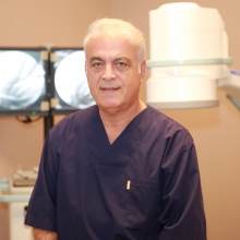 Prof. Dr. Nurettin Lüleci fotoğraf 6