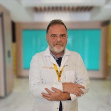 Op. Dr. Gürsu Özer