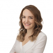 Uzm. Dr. Gökçe Dağlıöz Karabay