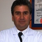 Op. Dr. Yalçın Gürel
