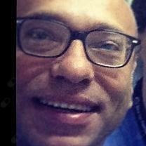 Uzm. Dr. Ersin Gürsel