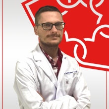 Op. Dr. Mehmet Palalı