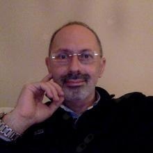 Prof. Dr. Mehmet Gökşin Karaman