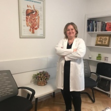 Uzm. Dr. Şirin Aytaç fotoğraf 6