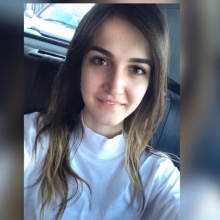 Psk. Zeynep Arslan