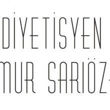 Dyt. Yağmur Sarıözkan fotoğraf 2