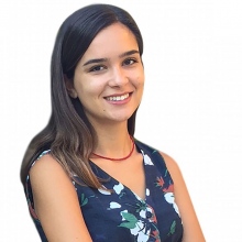 Psk. Cansu Aysal