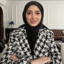 Psk. Tuğba Doğan