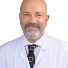 Uzm. Dr. Atilla Kara fotoğraf 3