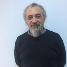 Uzm. Dr. Osman Ağa Önal