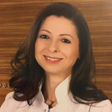 Op. Dr. Zerrin Karabulut