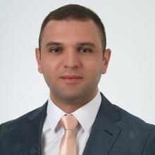 Uzm. Kl. Psk. Engin Lap