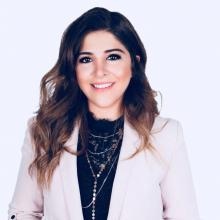 Uzm. Kl. Psk. Tuğçe Duman