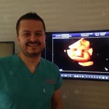 Op. Dr. Hasan Yıldız