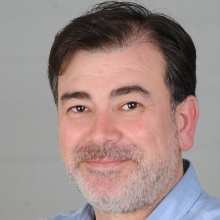 Dr. Salih Aygül fotoğraf 1