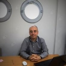 Dr. Abdullah Kaykaç