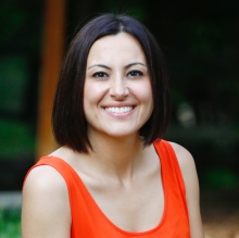 Dr. Eylem Emel Arıkan