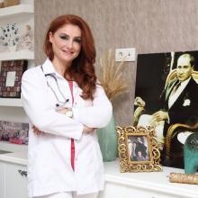 Dr. Songül Özcan