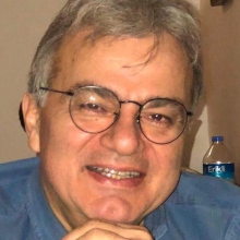Prof. Dr. Tuncay Özçelik