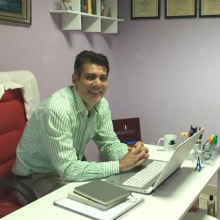 Psk. Necati Karakaş